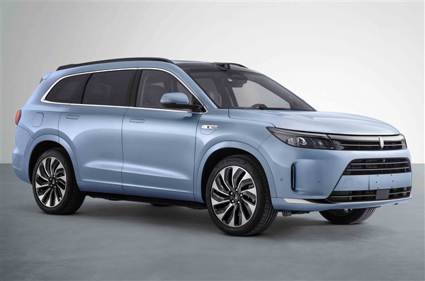 盛煌娱乐登录：余承东：华为L3级自动驾驶技术即将商用 呼吁加快法规支持落地